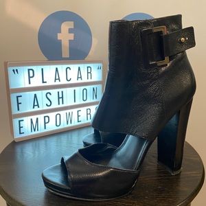 Nine West Shoes 👠